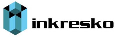 inkresko logo